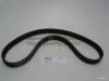 ASHUKI M303-01 Timing Belt